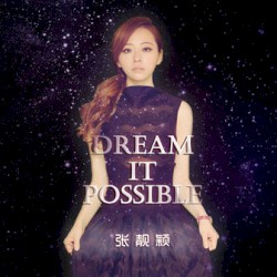 Dream It Possible (单曲)