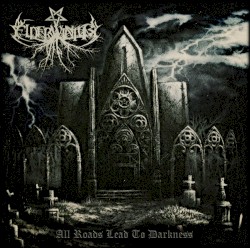 All Roads Lead to Darkness