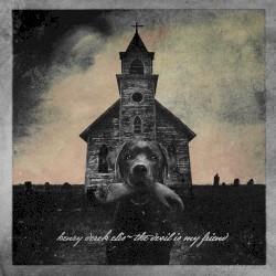 The Devil Is My Friend