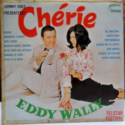 Chérie