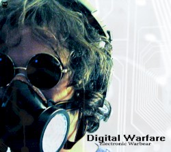 Digital Warfare