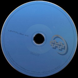 untitled ++ | mix