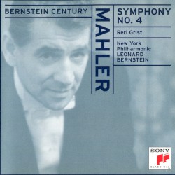 Symphony No. 4
