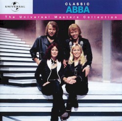 Classic ABBA