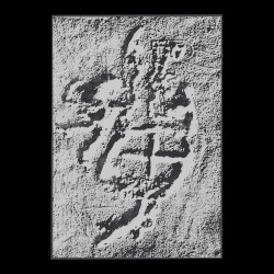 Closer to the Thing That Fled