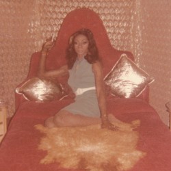 Any Other Way / Sticks and Stones