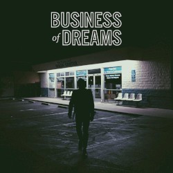 Business of Dreams
