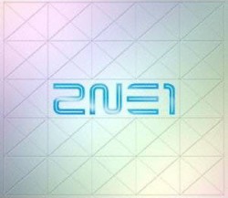 2NE1