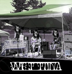 Deep in the Valley Live 8/20/22