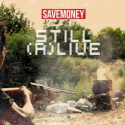 Still (A)Live