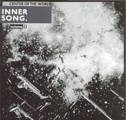 Inner Song. Volume 5