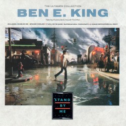 The Ultimate Collection: Stand by Me