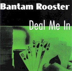 Deal Me In