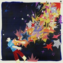 Burnout Days (Reimagined)