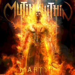 Martyr