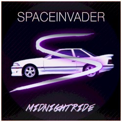 Midnight Ride