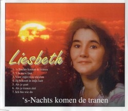 ’s‐Nachts komen de tranen