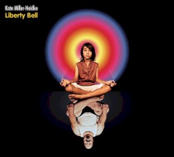 Fatty Gets a Stylist