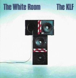 The White Room