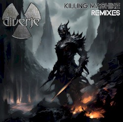Killing Machine Remixes