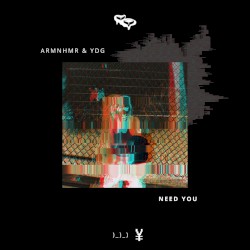 Need You
