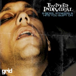 B Sides, Stinkers & Hits You Slept On