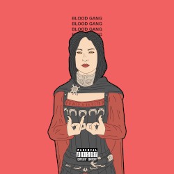 Blood Gang