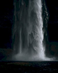 Modular live recording #8