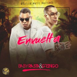 Envuelta