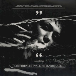 Lighthealer Stalking Flashplayer