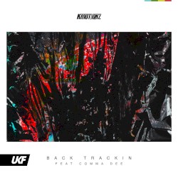 Back Trackin