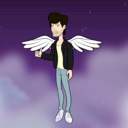 Fight for Your Right