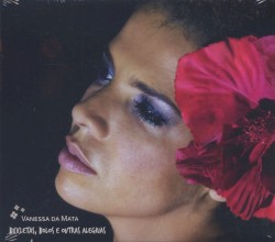 Bicicletas, bolos e outras alegrias