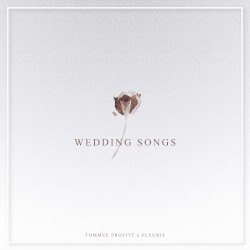 Wedding Songs