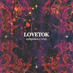 Lovetok