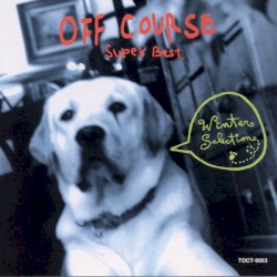 オフコース・スーパー・ベスト/ウィンター・セレクション
