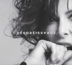 Désobéissance