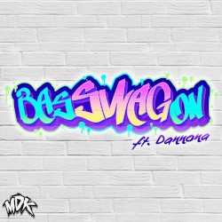 Basswagon
