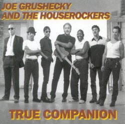 True Companion
