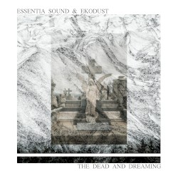 The Dead and Dreaming