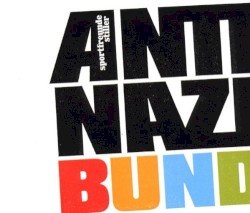 Antinazibund