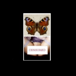 The Crushing Persistence Of Life