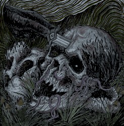 Time’s Withering Shadow