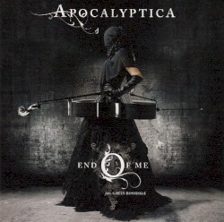 End of Me