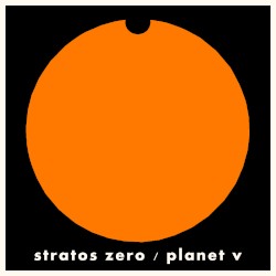 Planet V