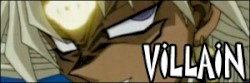 Villain