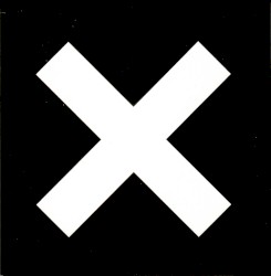 xx