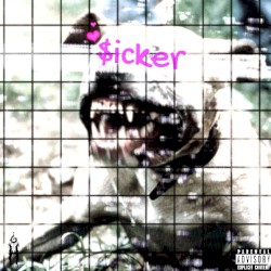 $ICKER