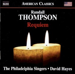 Requiem