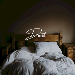 Duvet